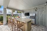 118 N 38th St - Photo 44