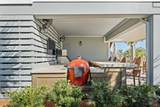 118 N 38th St - Photo 45