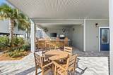 118 N 38th St - Photo 46