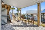 118 N 38th St - Photo 48