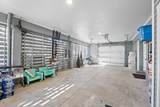 118 N 38th St - Photo 49