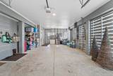 118 N 38th St - Photo 50