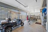 118 N 38th St - Photo 51