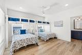 118 N 38th St - Photo 52
