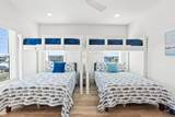 118 N 38th St - Photo 53