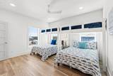 118 N 38th St - Photo 54