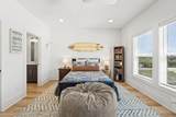 118 N 38th St - Photo 59