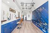 118 N 38th St - Photo 6