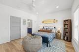118 N 38th St - Photo 60