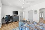 118 N 38th St - Photo 61