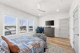 118 N 38th St - Photo 62