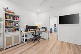 118 N 38th St - Photo 68