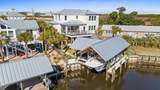 118 N 38th St - Photo 72
