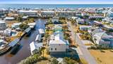 118 N 38th St - Photo 73