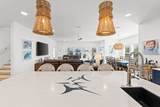 118 N 38th St - Photo 9