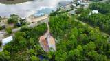 264 River Rd - Photo 5