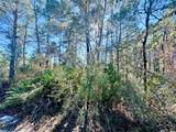 264 River Rd - Photo 6