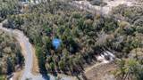 0 Seven Springs Dr - Photo 3