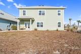 536 Sea Grove Way - Photo 75