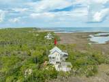 1723 Kingfisher Rd - Photo 1