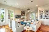 1723 Kingfisher Rd - Photo 10