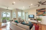1723 Kingfisher Rd - Photo 11