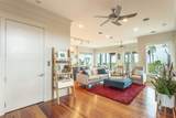 1723 Kingfisher Rd - Photo 12