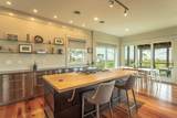 1723 Kingfisher Rd - Photo 13
