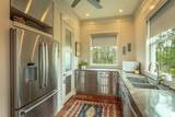 1723 Kingfisher Rd - Photo 14