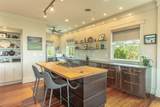 1723 Kingfisher Rd - Photo 15