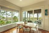 1723 Kingfisher Rd - Photo 16