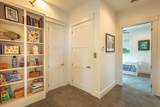1723 Kingfisher Rd - Photo 20