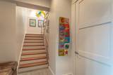 1723 Kingfisher Rd - Photo 22
