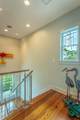 1723 Kingfisher Rd - Photo 23