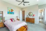 1723 Kingfisher Rd - Photo 24