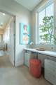 1723 Kingfisher Rd - Photo 25