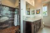 1723 Kingfisher Rd - Photo 26