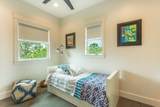 1723 Kingfisher Rd - Photo 27
