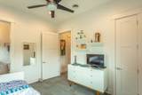 1723 Kingfisher Rd - Photo 28