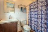 1723 Kingfisher Rd - Photo 29
