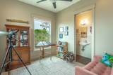 1723 Kingfisher Rd - Photo 30