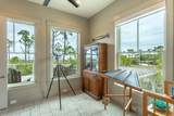 1723 Kingfisher Rd - Photo 31