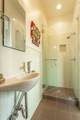 1723 Kingfisher Rd - Photo 32