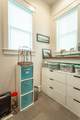 1723 Kingfisher Rd - Photo 34