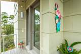1723 Kingfisher Rd - Photo 37