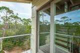 1723 Kingfisher Rd - Photo 39