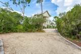 1723 Kingfisher Rd - Photo 4