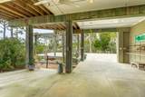 1723 Kingfisher Rd - Photo 41