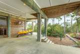 1723 Kingfisher Rd - Photo 42