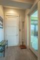 1723 Kingfisher Rd - Photo 43